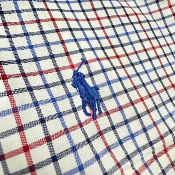 SOLD - Picture 3 of 7